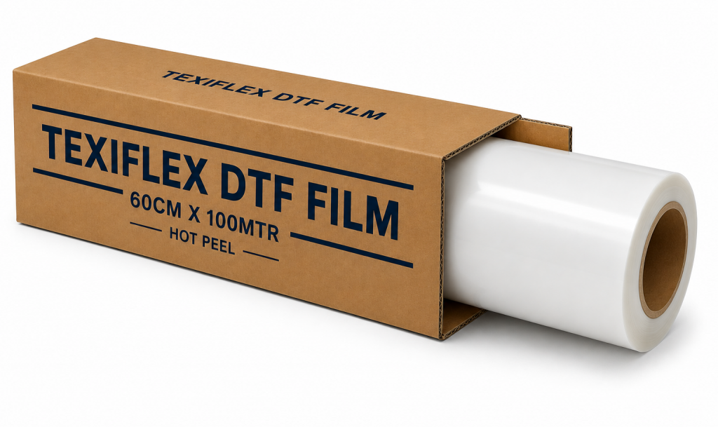 Texiflex product image 2
