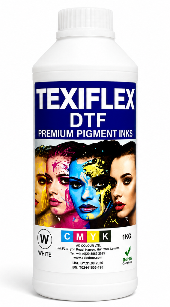 Texiflex product image 1