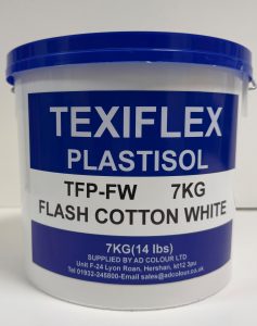 Texiflex product image 3