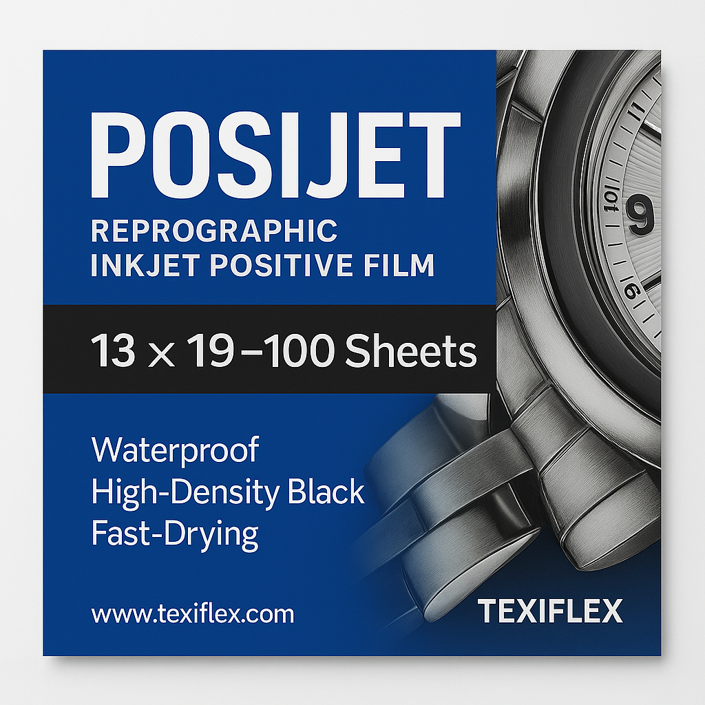 Texiflex product image 4